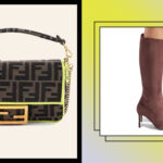 designer-fashion-deals-are-dominating-prime-day-thanks-to-amazon’s-acquisition-of-shopbop-and-its-luxury-resale-partners