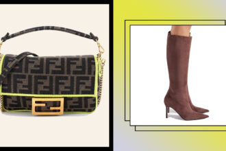 designer-fashion-deals-are-dominating-prime-day-thanks-to-amazon’s-acquisition-of-shopbop-and-its-luxury-resale-partners