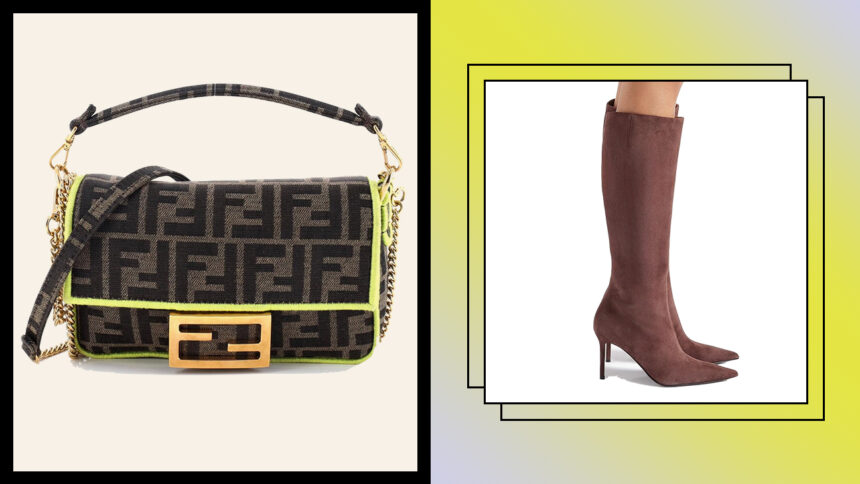 designer-fashion-deals-are-dominating-prime-day-thanks-to-amazon’s-acquisition-of-shopbop-and-its-luxury-resale-partners