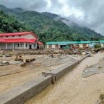 arunachal-pradesh-flood:-air-force-begins-search-and-rescue-operations-in-kyi-paniyur,-sdf-intervenes
