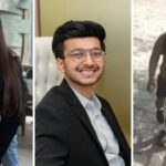 from-diwali-party-encounter-to-murder-accomplices:-the-story-of-pune-trip-case-accused-siya,-chetan