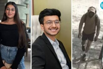 from-diwali-party-encounter-to-murder-accomplices:-the-story-of-pune-trip-case-accused-siya,-chetan