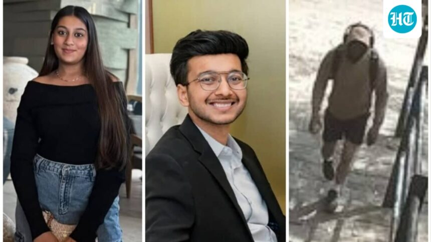 from-diwali-party-encounter-to-murder-accomplices:-the-story-of-pune-trip-case-accused-siya,-chetan