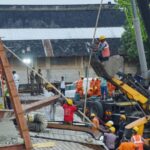 kolkata-warehouse-collapse:-cm-adhikari-orders-audit-and-suspends-construction-work