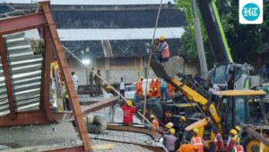 kolkata-warehouse-collapse:-cm-adhikari-orders-audit-and-suspends-construction-work