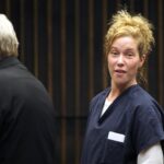 kim-mathers:-a-warrant-has-been-issued-to-eminem