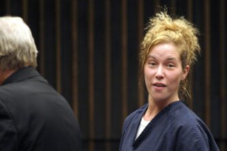 kim-mathers:-a-warrant-has-been-issued-to-eminem