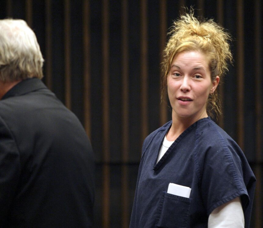 kim-mathers:-a-warrant-has-been-issued-to-eminem
