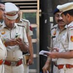 ‘daddy,-i’m-leaving’:-delhi-woman-dies-by-suicide,-alleges-harassment,-‘instability’-of-husband-in-video-note