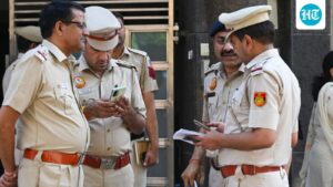 ‘daddy,-i’m-leaving’:-delhi-woman-dies-by-suicide,-alleges-harassment,-‘instability’-of-husband-in-video-note