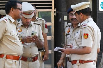 ‘daddy,-i’m-leaving’:-delhi-woman-dies-by-suicide,-alleges-harassment,-‘instability’-of-husband-in-video-note