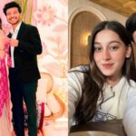 ‘he-wanted-to-cancel-the-wedding,-ketan-refused’:-siya-goyal-told-cops-who-is-accused-of-killing-pune
