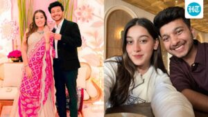 ‘he-wanted-to-cancel-the-wedding,-ketan-refused’:-siya-goyal-told-cops-who-is-accused-of-killing-pune