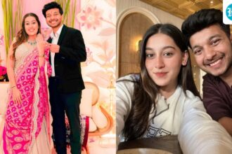 ‘he-wanted-to-cancel-the-wedding,-ketan-refused’:-siya-goyal-told-cops-who-is-accused-of-killing-pune
