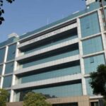60-cbi-teams-conduct-raids-at-80-locations-across-16-states/uts-in-cyber-crime-investigation