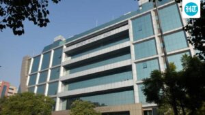 60-cbi-teams-conduct-raids-at-80-locations-across-16-states/uts-in-cyber-crime-investigation