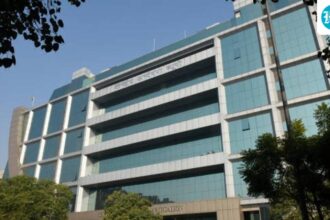 60-cbi-teams-conduct-raids-at-80-locations-across-16-states/uts-in-cyber-crime-investigation