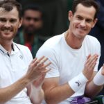 andy-and-jamie-murray-launch-tennis-youtube-channel-‘the-set’