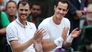 andy-and-jamie-murray-launch-tennis-youtube-channel-‘the-set’