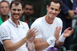 andy-and-jamie-murray-launch-tennis-youtube-channel-‘the-set’