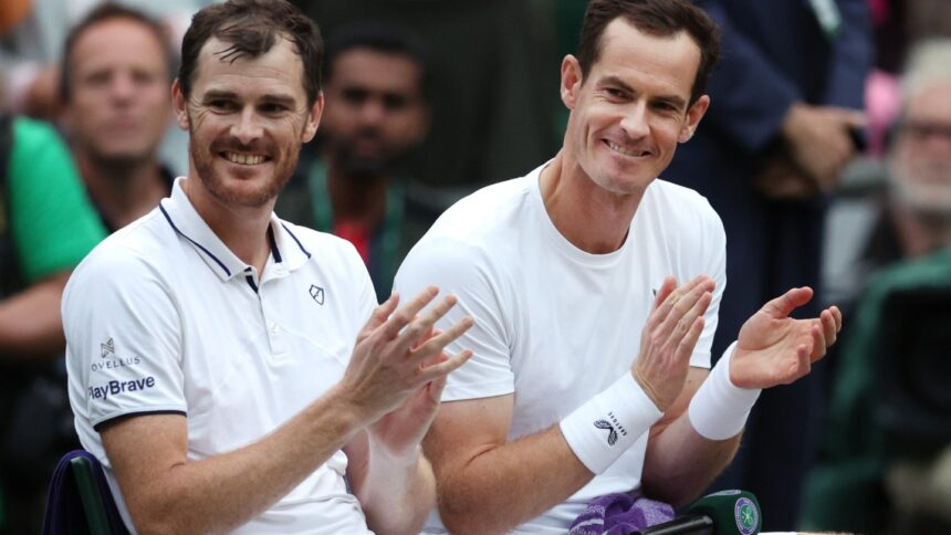 andy-and-jamie-murray-launch-tennis-youtube-channel-‘the-set’