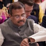 neet-leak-class:-dharmendra-pradhan-says-rahul-gandhi-‘misleads’-youth-and-creates-‘fear’-in-their-minds