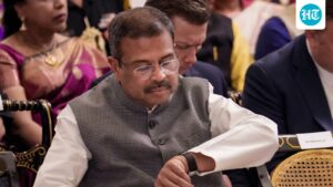 neet-leak-class:-dharmendra-pradhan-says-rahul-gandhi-‘misleads’-youth-and-creates-‘fear’-in-their-minds