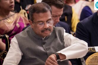 neet-leak-class:-dharmendra-pradhan-says-rahul-gandhi-‘misleads’-youth-and-creates-‘fear’-in-their-minds
