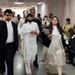 sc-allows-jacqueline-fernandez-to-withdraw-petition-in-rs-200-crore-pmla-case