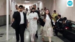 sc-allows-jacqueline-fernandez-to-withdraw-petition-in-rs-200-crore-pmla-case
