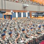 crpf-suspends-dig-over-letters-opposing-capf-bill,-union-alleges-targeting