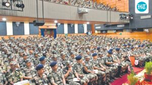 crpf-suspends-dig-over-letters-opposing-capf-bill,-union-alleges-targeting