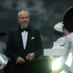 marek-eben-hosts-kviff-festivities-with-hollywood-stars-and-czech-“dancing-with-the-stars.”-which-is-more-stressful?