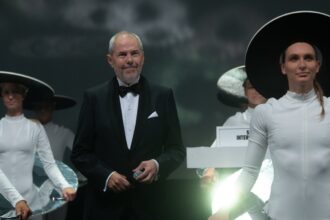 marek-eben-hosts-kviff-festivities-with-hollywood-stars-and-czech-“dancing-with-the-stars.”-which-is-more-stressful?