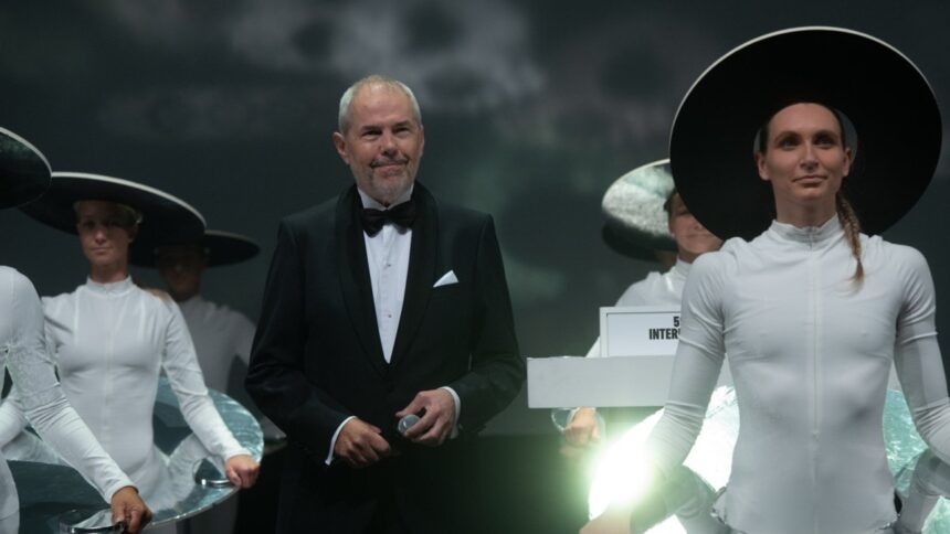 marek-eben-hosts-kviff-festivities-with-hollywood-stars-and-czech-“dancing-with-the-stars.”-which-is-more-stressful?