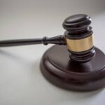‘the-rarest-of-the-rare’:-pune-court-convicts-65-year-old-man-of-rape,-murder-of-3-year-old-girl
