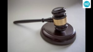 ‘the-rarest-of-the-rare’:-pune-court-convicts-65-year-old-man-of-rape,-murder-of-3-year-old-girl