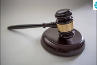 ‘the-rarest-of-the-rare’:-pune-court-convicts-65-year-old-man-of-rape,-murder-of-3-year-old-girl