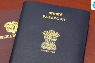 ‘not-decided-yesterday’:-govt-clarifies-mea’s-observations-on-passport,-citizenship,-cites-1967-law,-bombay-hc-ruling