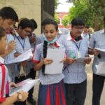 ‘the-challenge-to-democracy’:-why-ncert’s-new-class-9-chapter-on-‘emergency’-is-attracting-attention