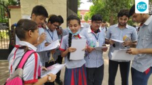 ‘the-challenge-to-democracy’:-why-ncert’s-new-class-9-chapter-on-‘emergency’-is-attracting-attention