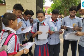 ‘the-challenge-to-democracy’:-why-ncert’s-new-class-9-chapter-on-‘emergency’-is-attracting-attention