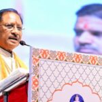 chhattisgarh-government-tightens-rules-for-illegal-mining,-increases-penalties