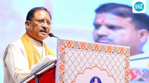 chhattisgarh-government-tightens-rules-for-illegal-mining,-increases-penalties