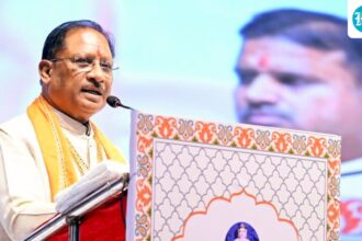 chhattisgarh-government-tightens-rules-for-illegal-mining,-increases-penalties