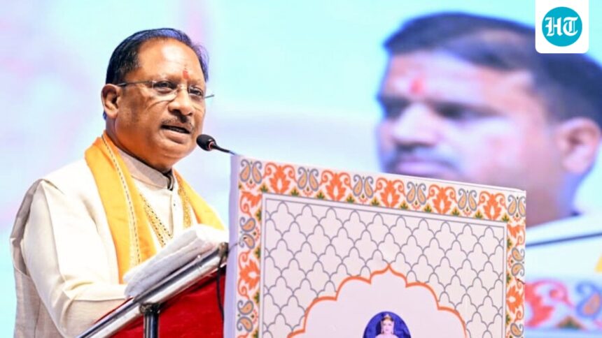 chhattisgarh-government-tightens-rules-for-illegal-mining,-increases-penalties