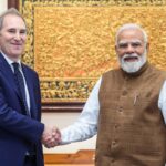 amazon-ceo-meets-prime-minister-modi,-confirms-investment-of-$48-billion-and-expansion-of-artificial-intelligence-in-india-by-2030
