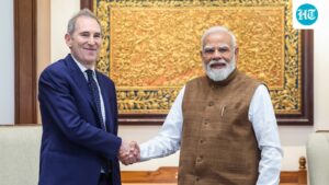 amazon-ceo-meets-prime-minister-modi,-confirms-investment-of-$48-billion-and-expansion-of-artificial-intelligence-in-india-by-2030