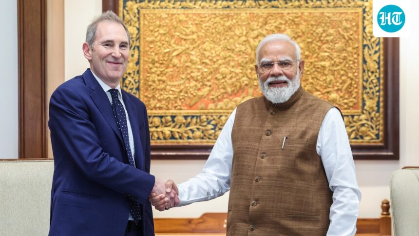 amazon-ceo-meets-prime-minister-modi,-confirms-investment-of-$48-billion-and-expansion-of-artificial-intelligence-in-india-by-2030