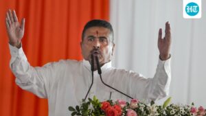 mid-day-meals:-upen-accuses-bengal-government-of-imposing-vegetarianism-by-dropping-eggs